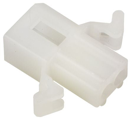 Molex 03-06-2024 2362984