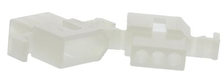 Molex 03-06-2031 2362990