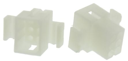 Molex 03-06-2062 2363038