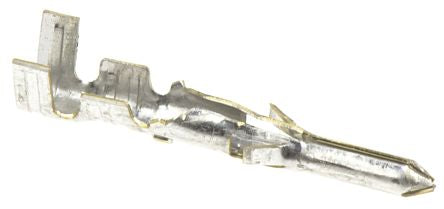 Molex 02-06-2103 2363044