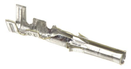 Molex 02-06-1103 2363050