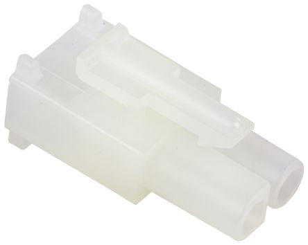Molex 19-09-1029 2363066