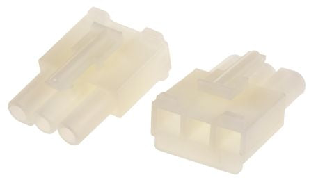 Molex 39-03-6034 2363072