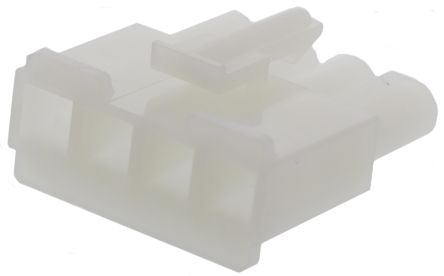Molex 39-03-6044 2363088