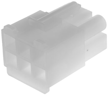 Molex 39-03-6064 2363094
