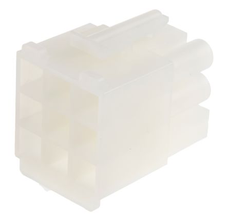 Molex 39-03-6094 2363101