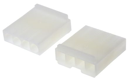 Molex 39-03-6042 2363139