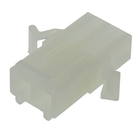 Molex 19-09-2028 2363173