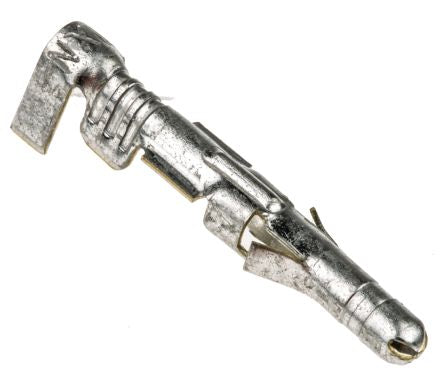 Molex 02-09-2103 2363230