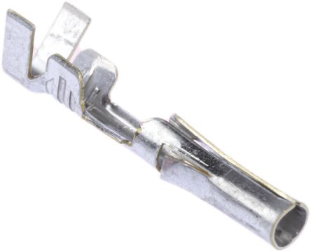 Molex 02-09-1104 2363246
