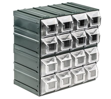 RS PRO 2363583