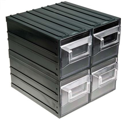 RS PRO 2363612