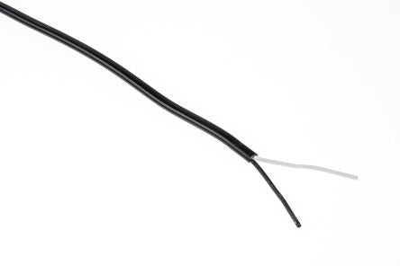 RS PRO 2363915