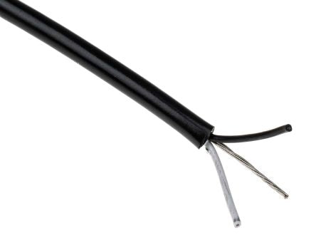 RS PRO 2363921