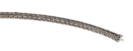 RS PRO 2363937