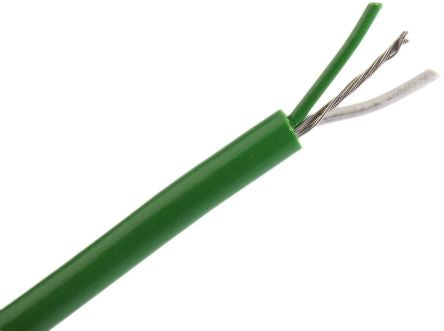 RS PRO  2363959