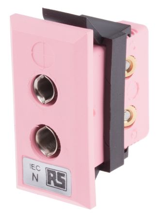 RS PRO  2364053