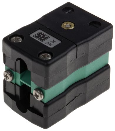RS PRO 2364075