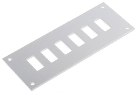 RS PRO  2364132