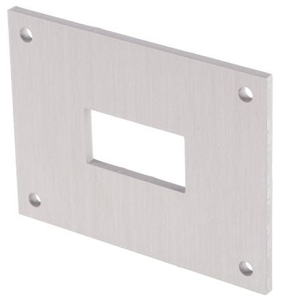 RS PRO  2364148