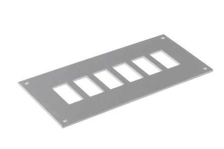 RS PRO 2364154