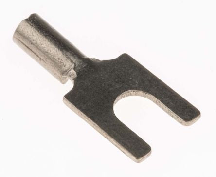RS PRO  2364160