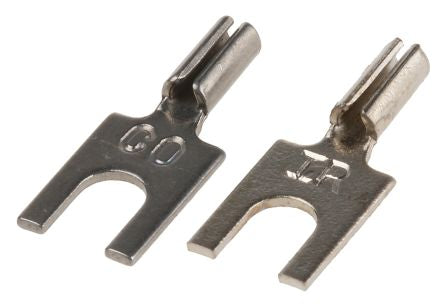 RS PRO 2364182