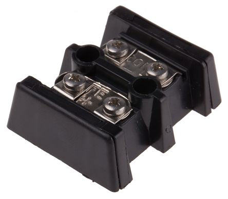 RS PRO 2364198