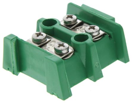 RS PRO 2364205