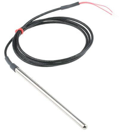 RS PRO  2364261