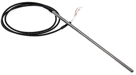 RS PRO  2364277