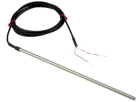 RS PRO 2364299