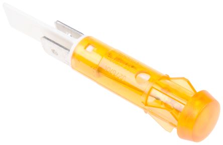 Arcolectric C0276AANAC 2370187