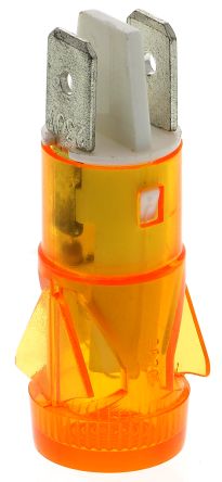 Arcolectric C287000NAI 2370272