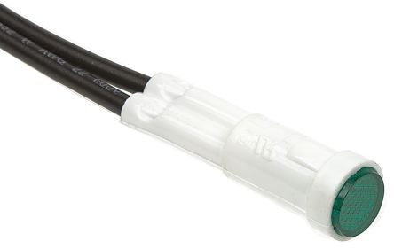 Arcolectric L295000NAE 2370345