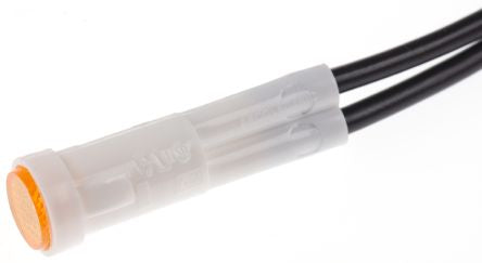 Arcolectric L295000NAC 2370351