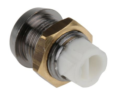 Arcolectric A104800AAB 2370496