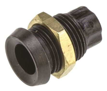 Arcolectric A104800AAC 2370519