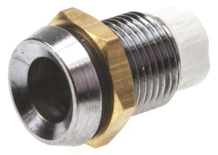 Arcolectric A1048OAAAC 2370525