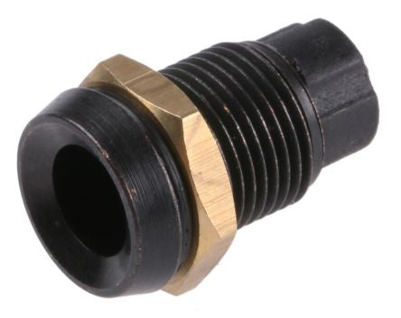 Arcolectric A1048OAAAD 2370531