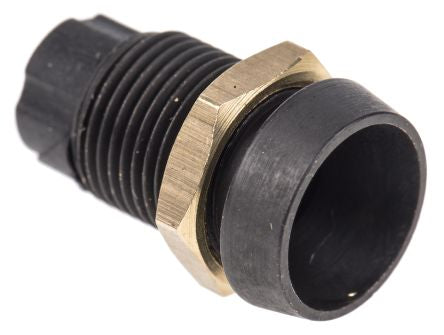 Arcolectric A105000AAD 2370553