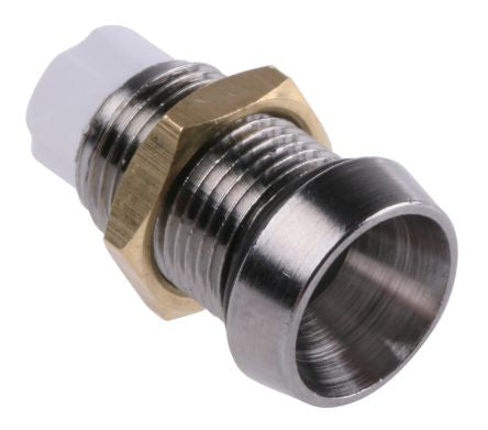 Arcolectric A1050OAAAC 2370569