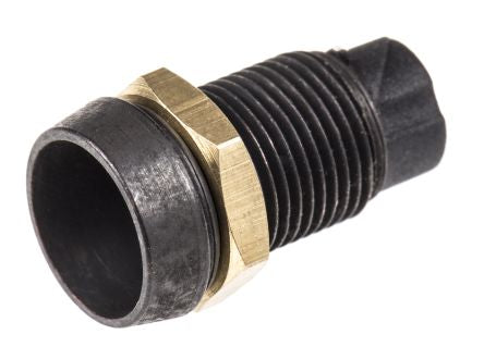 Arcolectric A1050OAAAD 2370575