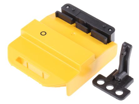 Eaton SVB-PKZ0-CI 2370761