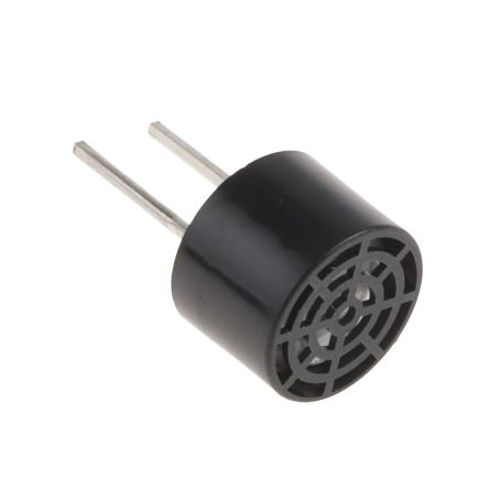 RS PRO 2370783