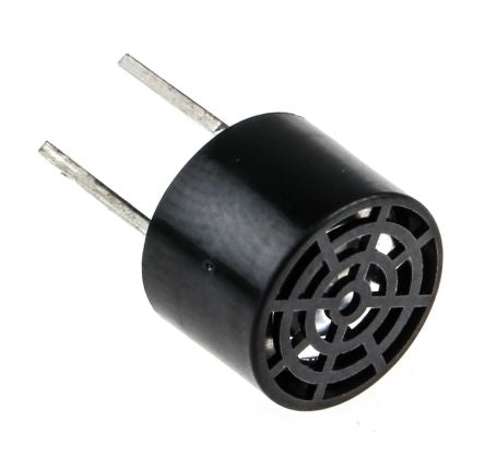 RS PRO  1669497