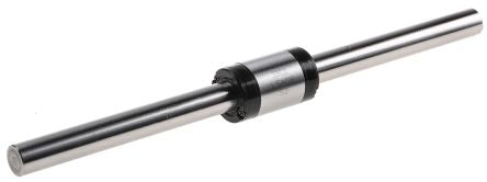 IKO Nippon Thompson LSAG8C1R150 2371051
