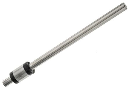 IKO Nippon Thompson LSAG10C1R200 2371118