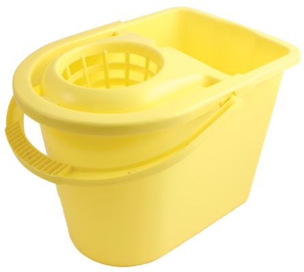 RS PRO  2371304
