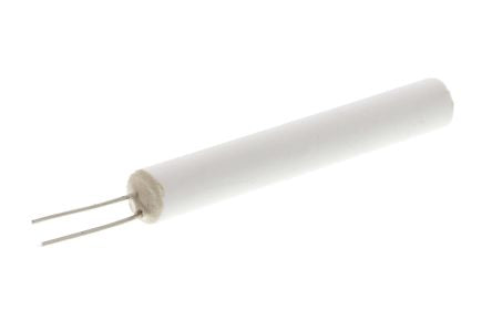 RS PRO 2371629